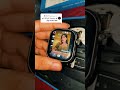 اه الساعه فيها كاميرا والساعه فيها بصمه وش وفيها تيك توك Phone Box ساعه ذكيه Smartwatch سمارت اه الساعه فيها كاميرا والساعه فيها بصمه وش وفيها تيك توك Phone Box ساعه ذكيه Smartwatch سمارت