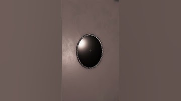 Where to find every cursed item in Tanglewood