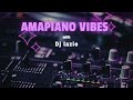 Amapiano vibes with dj lazio 112