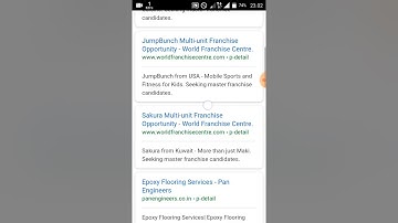 Tutorial Deface CMS Namaste India (Tebas Index)