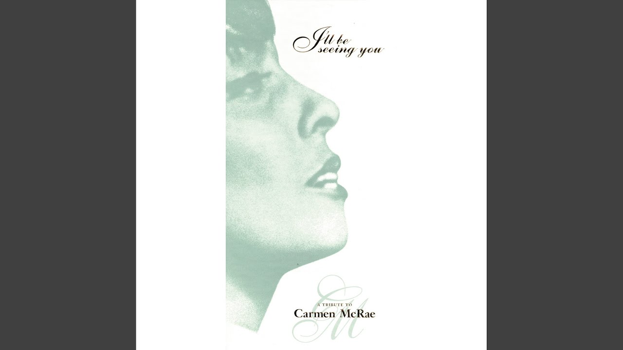 Watch Please Be Kind on YouTube Watch Please Be Kind on YouTube