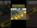 “Compact Tractor Loader Float Function Explained –    #TractorBasics #LoaderTips #FloatFunction