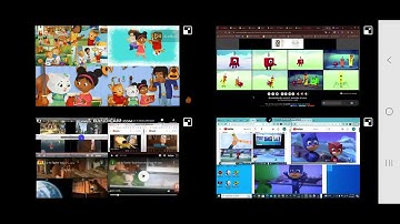 up to faster 56 parison to daniel tiger