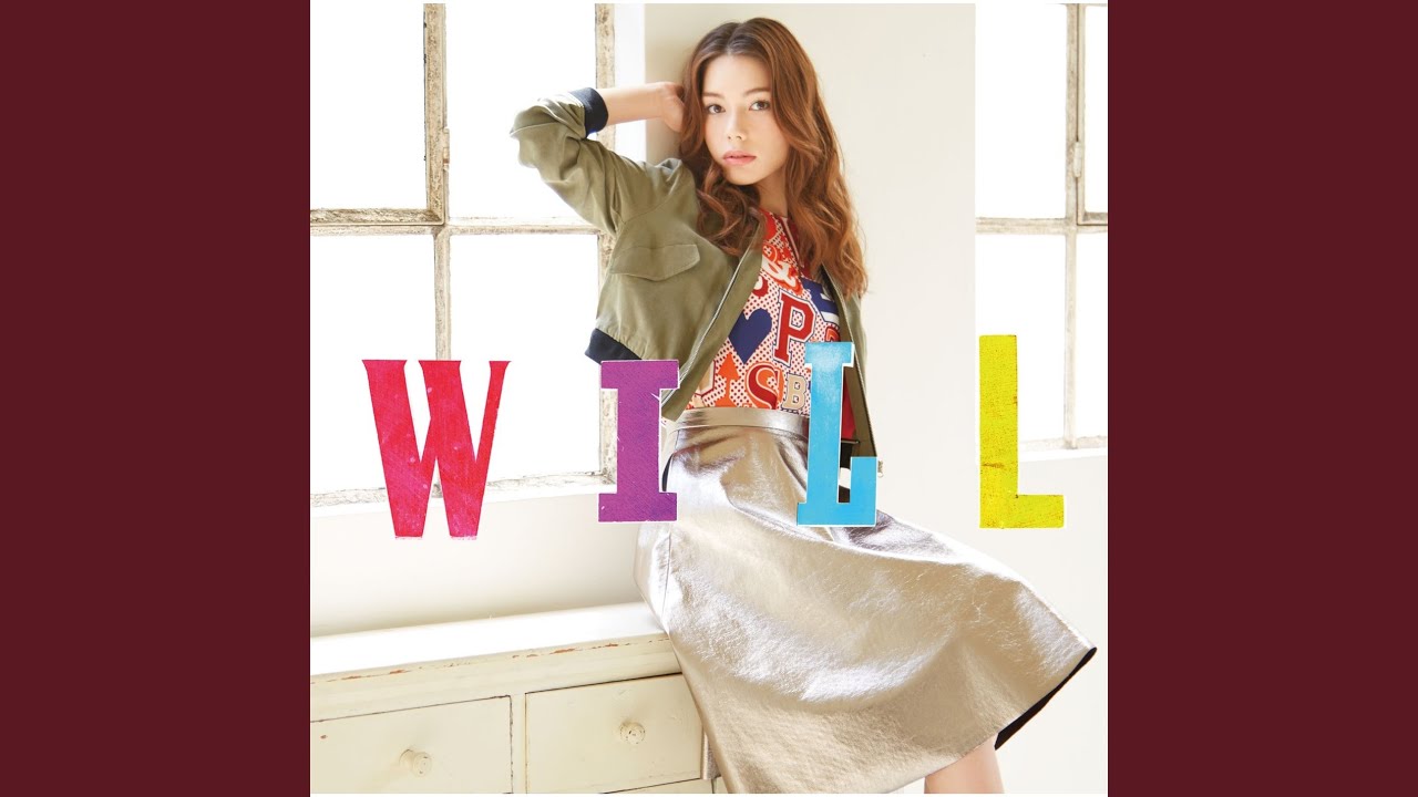 在 YouTube 上观看 Inside Out 在 YouTube 上观看 Inside Out