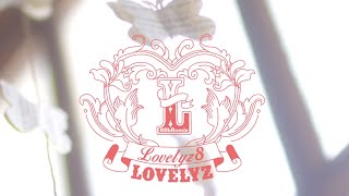 LOVELYZ (러블리즈) Ah-Choo (Remix) - BBbRemix