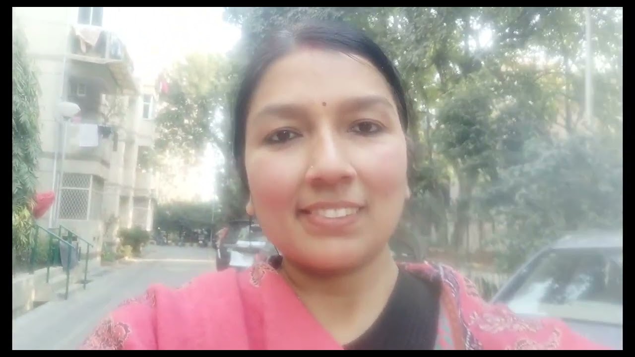 Cute baby 🍼. Yadav family vlog