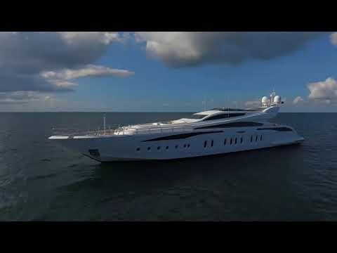 Tokyo Tears Veins Billionaire Lifestyle