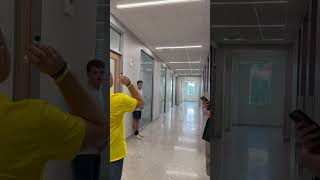 Dynamics Project 2 Projectile Motion Net Worth