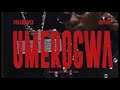 FreshBoys Ft Dayoo Umerogwa Sio Bure Official Music Video