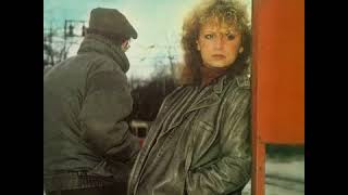 Petra Janů & Petr Janda - Není nám už sedmnáct (1985)