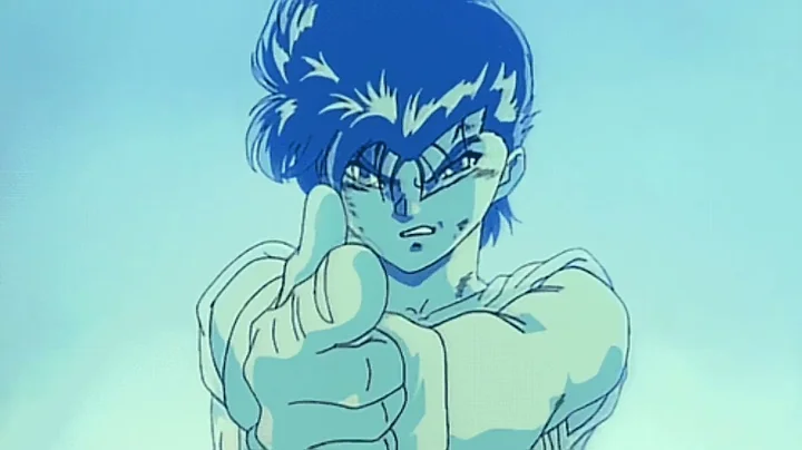 draft day - right or wrong ( slowed + reverb )