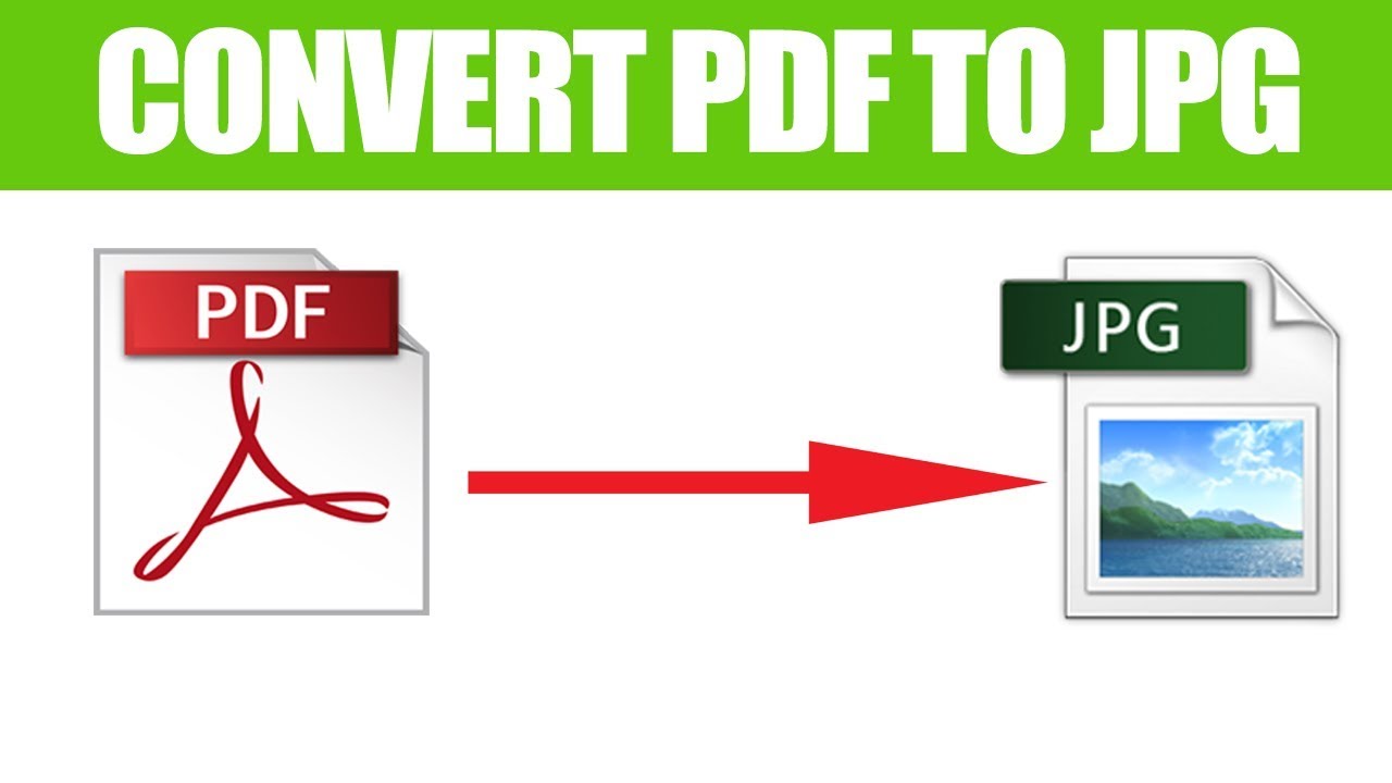 Find out how to convert pdf to jpg
 maxresdefault