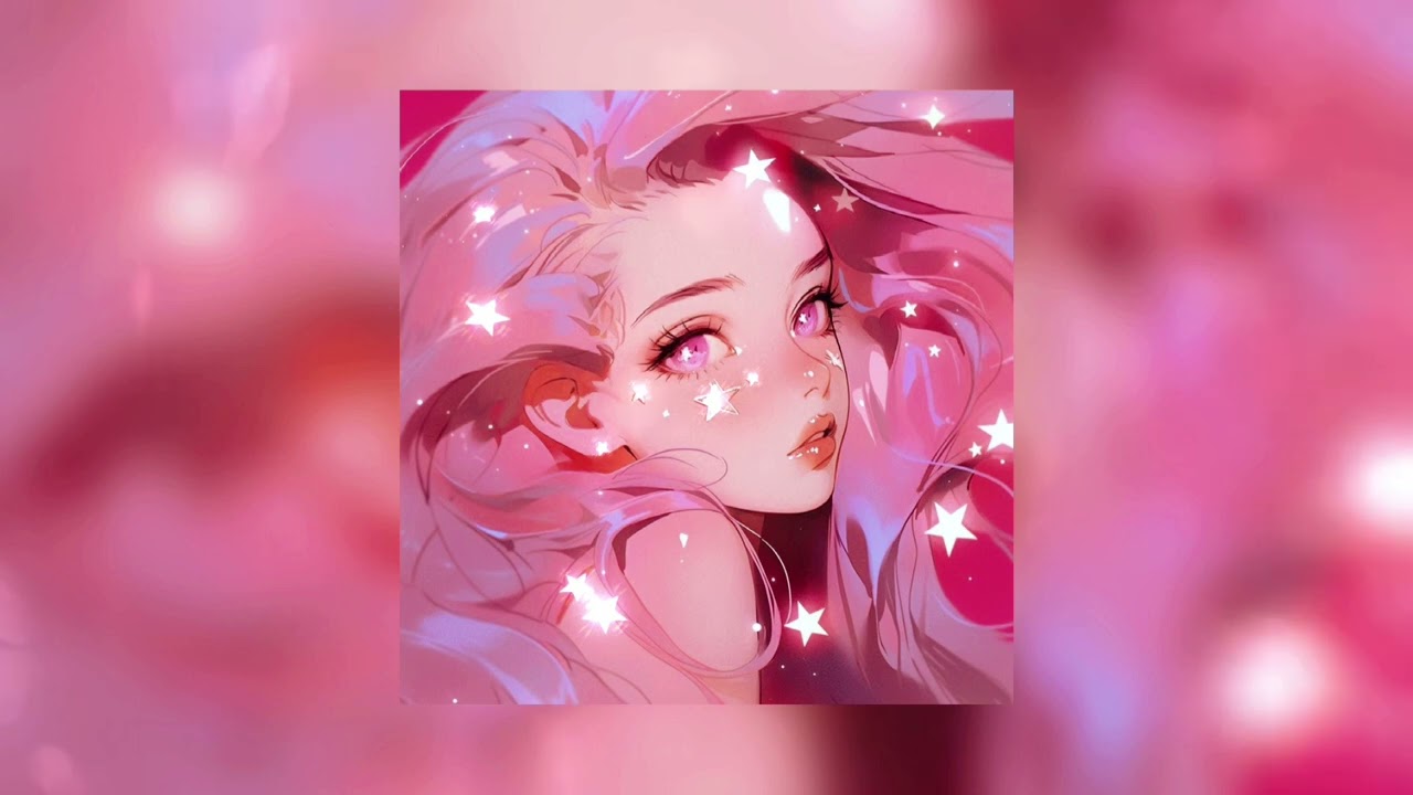 CHUU - Howl (sped up)