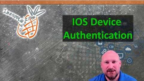 Cisco IOS authenticaiton AAA Part 1