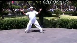 34.Davut Guloglu - Kapak Olsun (Jose) - Strong Gym