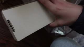Pro XG 8 PoE Unboxing #ubiquiti #ubiquitinetworks