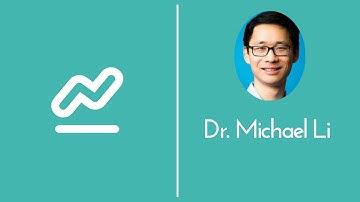Data Science in 30 Minutes #4: Reinforcement Learning and Multi-Armed Bandits