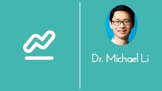 Data Science in 30 Minutes #4: Reinforcement Learning and Multi-Armed Bandits