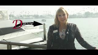 Naples and the Peninsula: Great Neighborhood  in Long Beach, CA