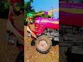 utha le lio hathiyar 😈💪🚜 #ytshorts #trendingshorts #vairalvideo #bhojpuri #song #khesari #bhojpuriso