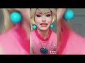 TikTok Cosplay Compilation #29