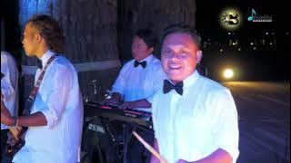 ANISA RAHMA - DITIKAM ASMARA [BEST OF ADIBAL]