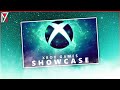 Xbox Showcase 2023 Watch Party 🔴