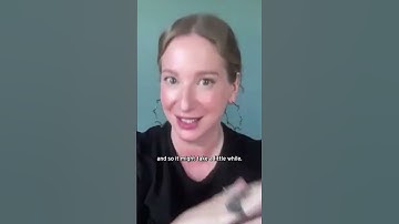Leigh Bardugo Talks Writing And Books