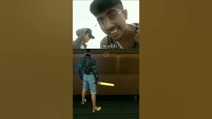 MC STAN - Basti Ka Hasti (Official Audio) | INSAAN | 2023 #shorts #highlights @mcstanofficial666