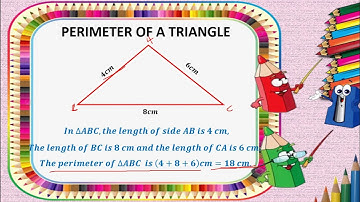 Bmc Edu. Urdu Maths Std 5th Chp 12 Perimeter and Area Part-I.
