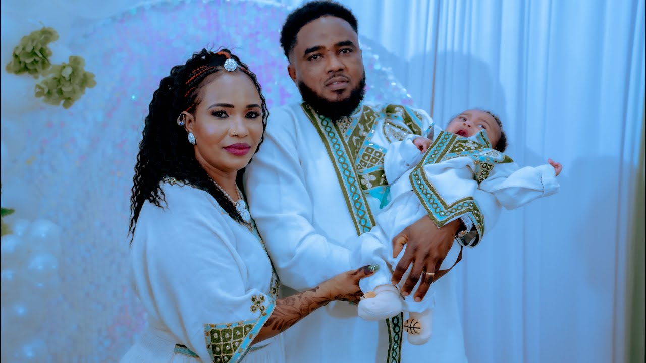 KUNAMA ANNA ANANA KS ASARA GUJEBU # ASONELLA MIKELE KODUŠALA