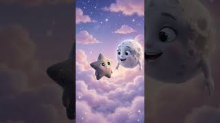 The Little Star Who Lost Its Glow | Magical Bedtime Stories for Kids
