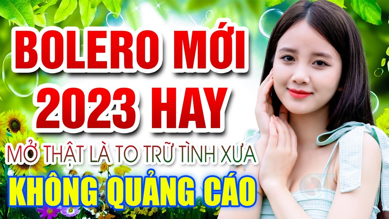 Căn Nhà Dĩ Vãng, Hái Trộm Hoa Rừng - LK Nhạc Hay Rumba Mới Còn Mãi Theo Thời Gian
