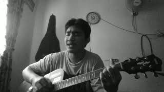 Cover Oemar Bakri  Iwan Fals