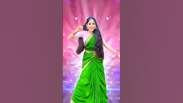 RINGU RINGULA JUTTU DHANA FULL SONG 2025 | RAMU RATHOD | SINGER PRABHA | LIKITHA | KALYAN KEYS ✅