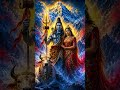 #adesh #shiv #mahadev 🔱