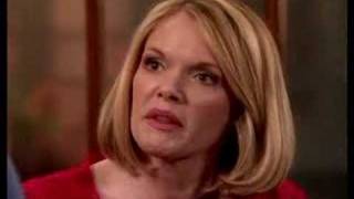 As The World Turns - Jack Busts Carly