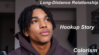 Why I Am Moving Out of Howard University