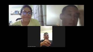 video4865251520