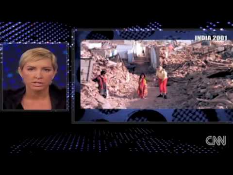 Video: Patrimonio netto di Heather Mills: Wiki, Sposato, Famiglia, Matrimonio, Stipendio, Fratelli