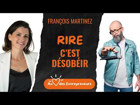 Dare despite fear: the real key to success