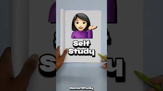 Doing Self Study? Avoid These 3 Costly Mistakes