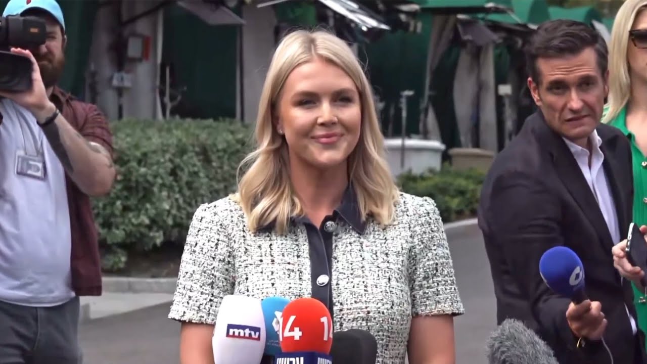 Trump Press Secy CONFIRMS Trump wants racist team names