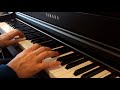 ABRSM Jazz Piano Grade 1 - Blue Autumn