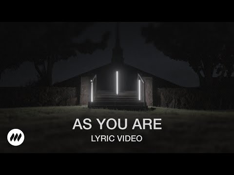 Video As You Are