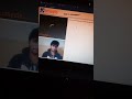 How to use Omegle in Pakistan & India - Fix connection serves error#shorts