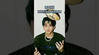 KPOP IDOLS WHO ARE CHRISTIANS