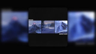 (FREE 40+) Drake Loop Kit - "Zodiac" (PND, Brent Faiyaz, Soul, 6LACK, Hunxho, Rylo)