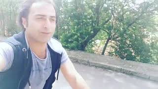 Atsan Atilmaz Satsan Satilmaz Elimizde Kaldi