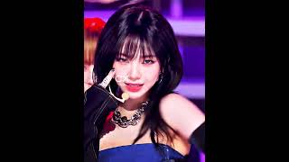 Download Lagu karina aespa vs yeji itzy MP3